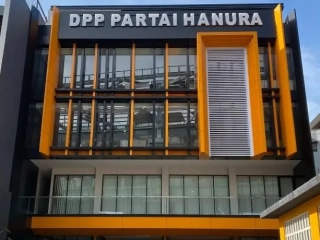 gedung-dpp-hanura