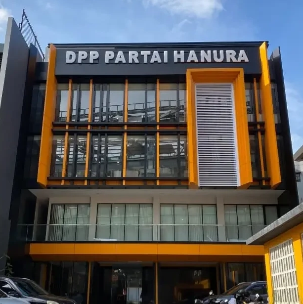 gedung-dpp-hanura