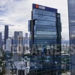 UOB Indonesia Jadi Bank Pertama di Indonesia yang Hadirkan Manfaat Visa Infinite Privilege