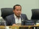 DPR Ingin Kehadiran Ocean Institute of Indonesia Dapat Mendorong Transformasi SDM Nelayan
