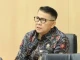 Marak Ilegal Tapping, Pemkot Jambi Didesak Tertibkan Bangunan Liar di Jalur Pipa Pertamina