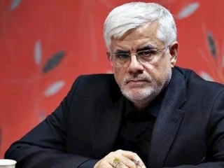 Wapres Iran Dorong Penguatan Keamanan Siber untuk Hadapi Ancaman Musuh