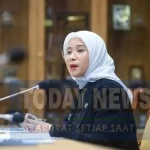 images - 2026-08-31T181730.987
