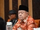 PKB Harap Revitalisasi Sekolah Rusak di Daerah 3T Dikebut 