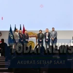 PSSI Tunda KLB Pemilihan Ketua Umum ke Juli 2027