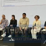 Panitia Piala Presiden Tegaskan Jeda 48 Jam Sudah Disetujui AFC