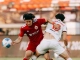 Shin Tae-yong Nilai Posisi Ketiga di Piala Presiden 2026 Lampaui Target