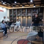 IMG-20260807-WA0002