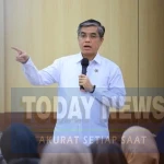 Balai K3 Terdepan Cegah Kecelakaan Kerja