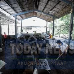 Pemkot Siapkan Teknologi Pengolahan Sampah Skala Kelurahan dan Usulkan PSEL Baru di Jelekong