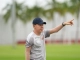 Shin Tae-yong Genjot Taktik Persija di Thailand