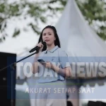 IWL 2026 Dinilai Jadi Awal Ekosistem Sepak Bola Putri yang Lebih Profesional