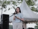 IWL 2026 Dinilai Jadi Awal Ekosistem Sepak Bola Putri yang Lebih Profesional