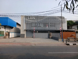 IMG-20260814-WA0035