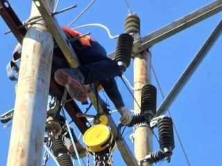 IMG-20260817-WA0048