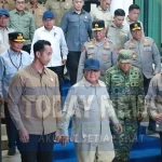 IMG-20260824-WA0005(1)