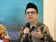 NU Jangan Sampai Berada dalam Kendali Kekuasaan