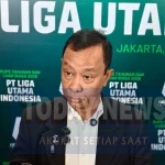 Championship 2026/2027 Kick-off 11 September