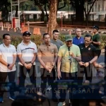 IMG-20260827-WA0022