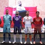 Persita Bidik Delapan Besar Super League 2026-2027