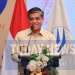 Menaker: Sertifikasi Kompetensi Perlu Diakui Industri hingga Level Internasional