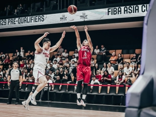 IMG-20260830-WA0134