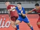 Peralta Berpeluang Tampil di Laga Final Piala Presiden 2026