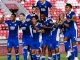 Final Piala Presiden 2026: Ini Prediksi Susunan Pemain Persib Bandung VS Persebaya Surabaya