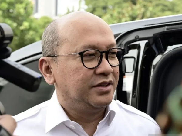Danantara Perluas Akses Rumah Pertama Melalui Pembiayaan Lebih Adaptif