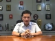 DPR Desak Polda Sumut Usut Tuntas Kejanggalan Kematian Mantan Istri Polisi di Medan