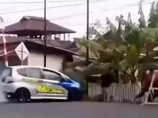 Komisi III DPR Desak Polisi Usut Tuntas Tragedi Balap Maut di Kotamobagu