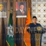 IMG_20260812_102725