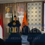 IMG_20260812_102830