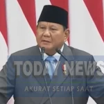Prabowo Soroti Kinerja 1.074 BUMN: Rugi Terus, Laporannya Untung