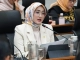 Harga Pupuk Turun 20 Persen, Parlemen Minta Distribusi Tak Lagi Berbelit