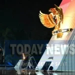 IMG_20260817_084502