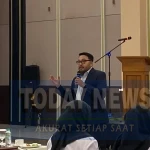 IMG_20260817_120354