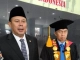 Konsisten Dorong RUU Sisdiknas, Wakil Ketua DPR RI: UPI Paham Persoalan Pendidikan