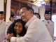 Prabowo Undang Petugas Upacara HUT ke-81 RI ke Hambalang