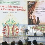 IMG_20260822_093840
