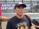Aktivis Pati Bantah Rekening Rp80,9 Juta Hanya Ditunda Transaksi, Sebut Awalnya Diblokir
