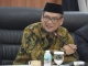 DPR Tegaskan Sensus Ekonomi 2026 Bukan Alat Pungut Pajak