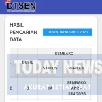 Farhan Soroti Transisi Desil 5-6, Minta Warga Rentan Tetap Terlindungi