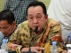 Kemarau Diprediksi hingga November, Komisi V Minta Pemda Kalbar Antisipasi Krisis Air