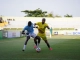 Makan Konate Bikin Kejutan, Isen Mulang FC Taklukkan Barito Putera 2-1