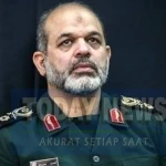 khollj9k_ahmad_625x300_01_March_26