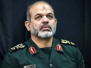 khollj9k_ahmad_625x300_01_March_26