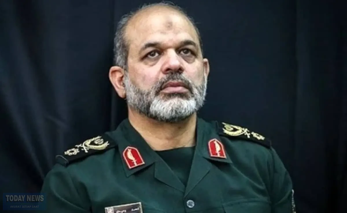 khollj9k_ahmad_625x300_01_March_26