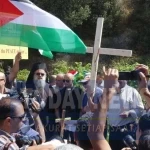 KRISTEN-PALESTINA-2