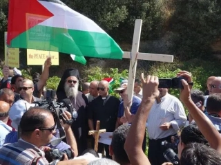 KRISTEN-PALESTINA-2